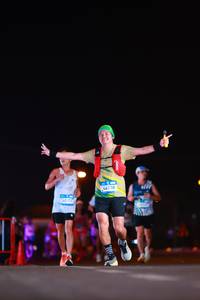 BIB: 8077
                            <button type="button" onclick="openModal(23041336)" class="btn btn-primary btn-sm float-right btn-popup" data-toggle="modal" data-target=".modal-high-quality">
                        <i class="fas fa-shopping-cart"></i> Add to Cart
                    </button>
                                            <button type="button" onclick="isThisMe(23041336, true)" class="btn btn-success btn-sm float-right btn-popup btn-isme hidden" data-toggle="tooltip" data-placement="bottom" title="นี่คือรูปของคุณใช่ไหม คลิกที่นี่เพื่อเอาเข้าอัลบั้ม">
                        <i class="fas fa-plus"></i> Add to album
                    </button>
                    <button type="button" onclick="isThisMe(23041336, false)" class="btn btn-warning btn-sm float-right btn-popup btn-isnotme hidden">
                        <i class="fas fa-ban"></i> Remove from album
                    </button>